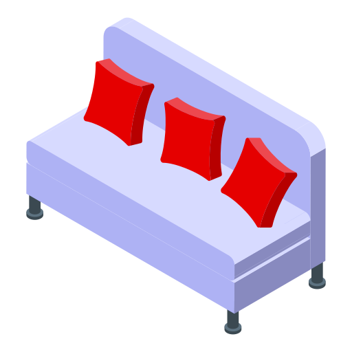 restaurante icono gratis