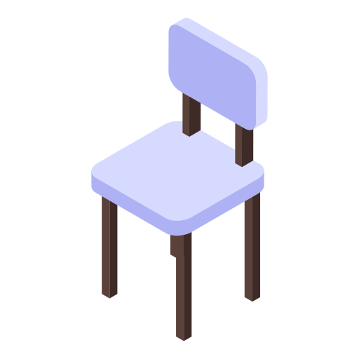 restaurante icono gratis