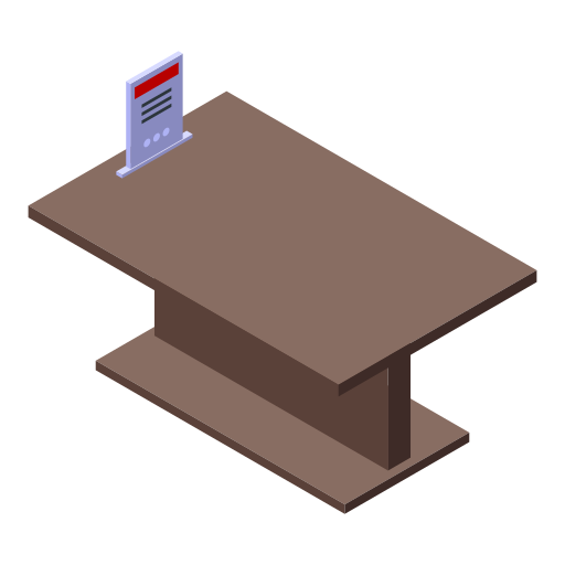 restaurante icono gratis