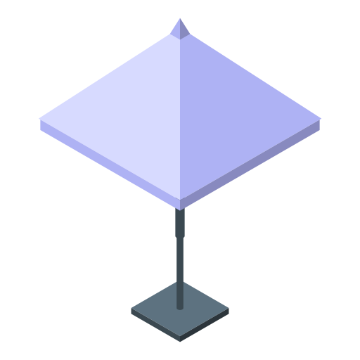 restaurante icono gratis