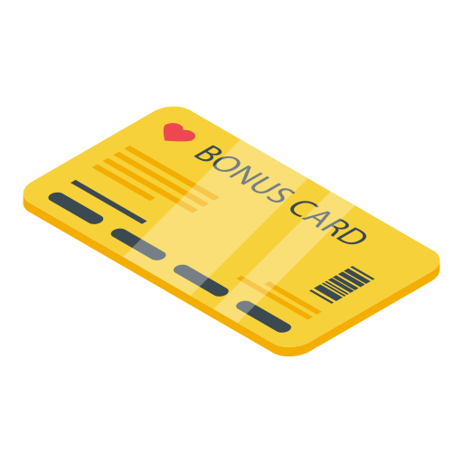 Покупка бесплатно иконка