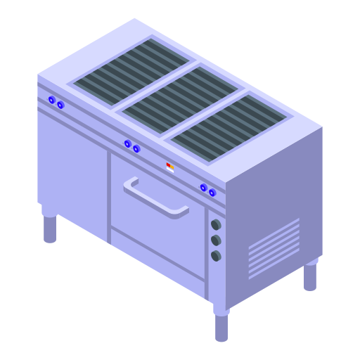 restaurante icono gratis