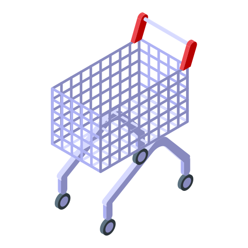 Покупка бесплатно иконка