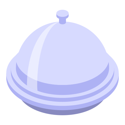 restaurante icono gratis