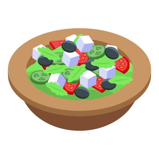 restaurante icono gratis