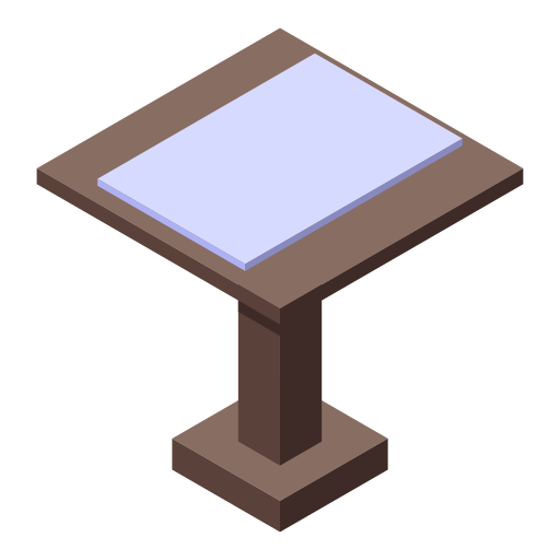 restaurante icono gratis