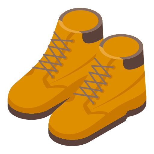 Покупка бесплатно иконка