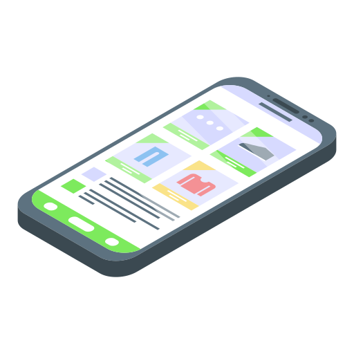 Покупка бесплатно иконка