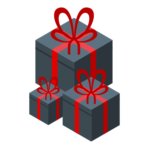 Покупка бесплатно иконка