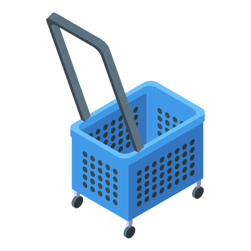 Покупка бесплатно иконка