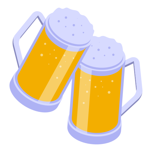 Mug free icon Mug free icon