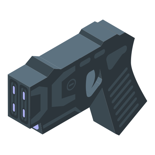 attacke kostenlos Icon