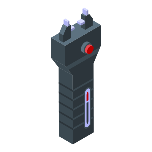 sicherheit kostenlos Icon sicherheit kostenlos Icon