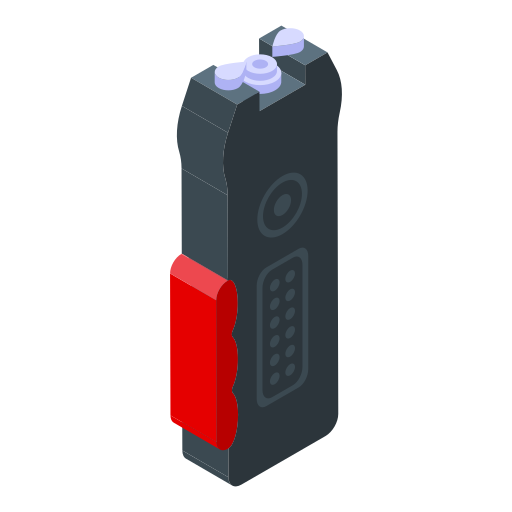 elektroschock kostenlos Icon elektroschock kostenlos Icon