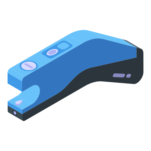 handhaben kostenlos Icon