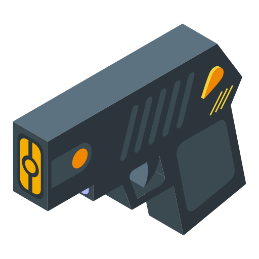ausrüstung kostenlos Icon