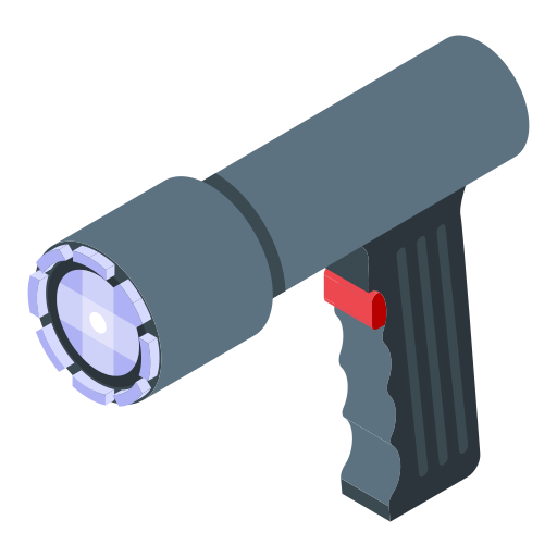 taschenlampe kostenlos Icon