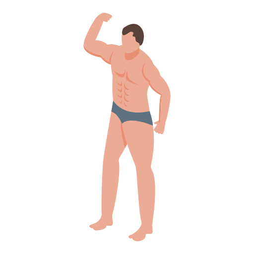 학생 무료 아이콘 학생 무료 아이콘