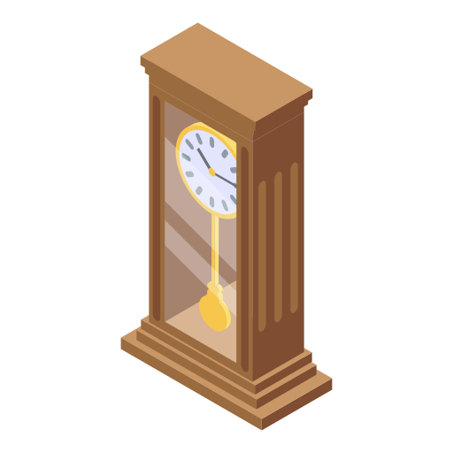 uhr kostenlos Icon uhr kostenlos Icon