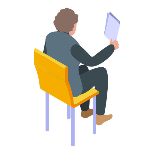 leilão grátis ícone