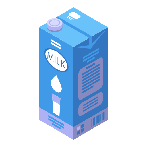 alimento icono gratis