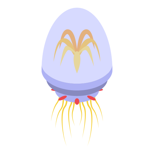 naturaleza icono gratis