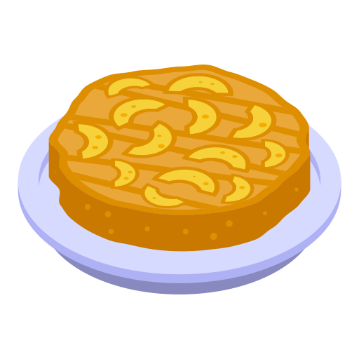 kuchen kostenlos Icon