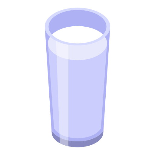 vidro grátis ícone