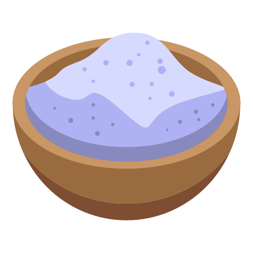 Пирог бесплатно иконка