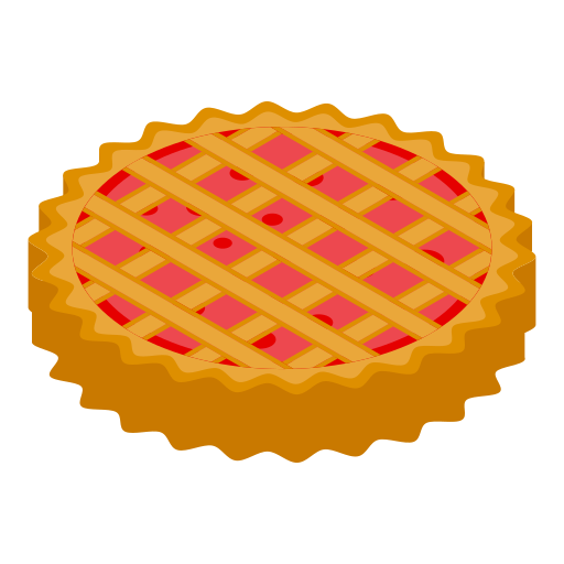 kuchen kostenlos Icon