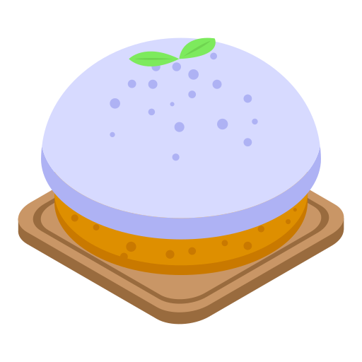 café da manhã grátis ícone