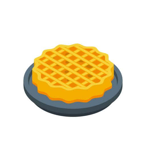 Сладкий бесплатно иконка