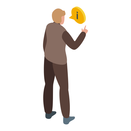 Современный бесплатно иконка