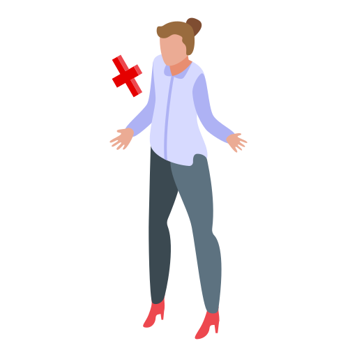 Woman free icon Woman free icon