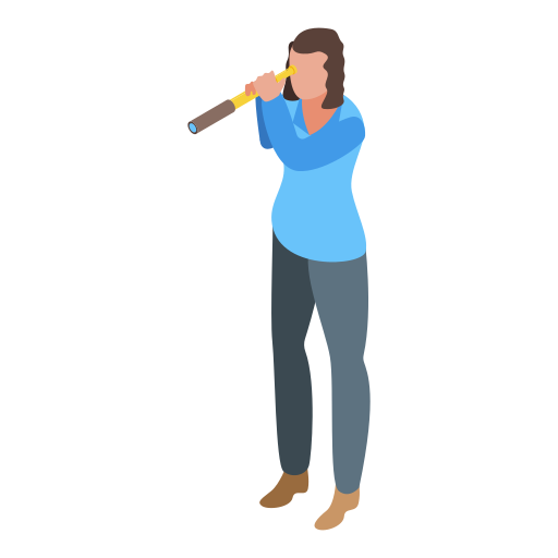 Woman free icon Woman free icon