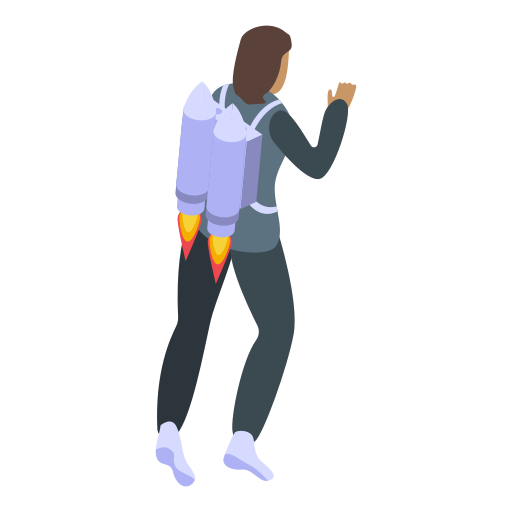 Business free icon Business free icon