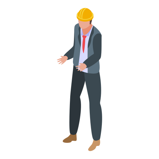 homem de negocios grátis ícone homem de negocios grátis ícone