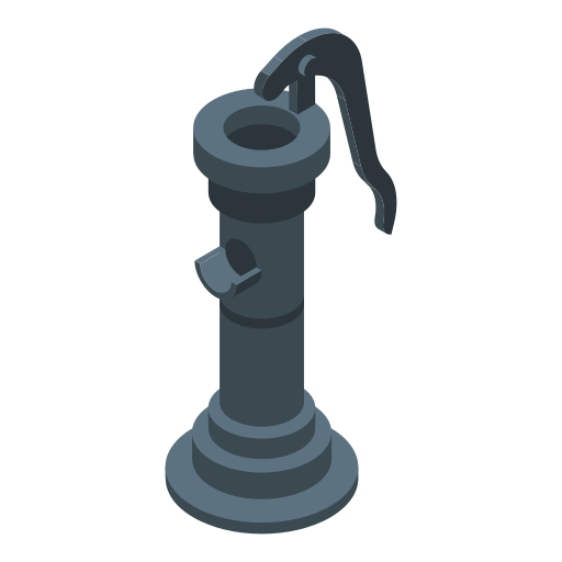 Воздух бесплатно иконка Воздух бесплатно иконка