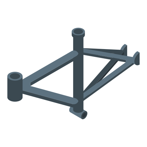 수리하다 무료 아이콘
