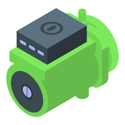 Станция бесплатно иконка Станция бесплатно иконка