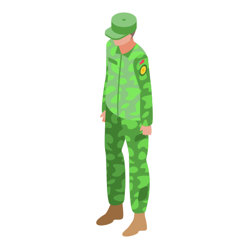militär kostenlos Icon militär kostenlos Icon