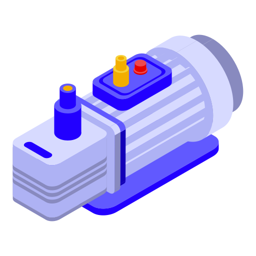 stahl kostenlos Icon stahl kostenlos Icon