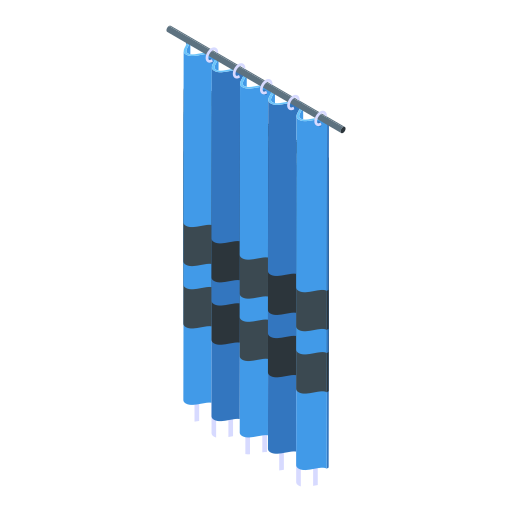 blau kostenlos Icon blau kostenlos Icon