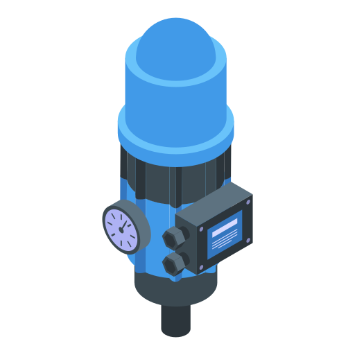 wasser kostenlos Icon wasser kostenlos Icon