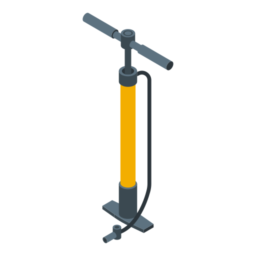 vélo Icône gratuit vélo Icône gratuit