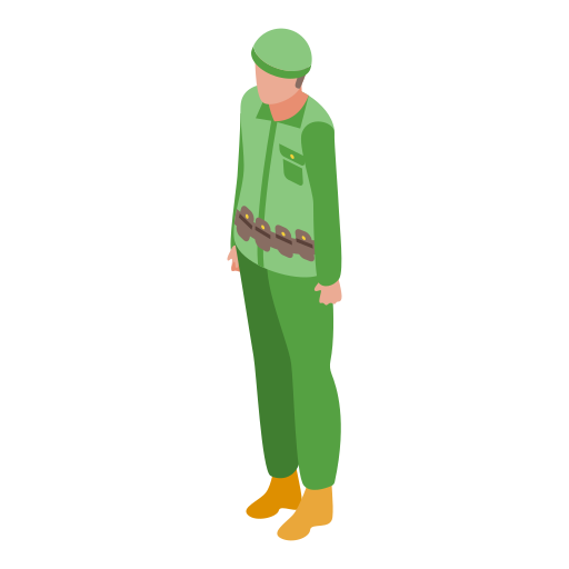militär kostenlos Icon militär kostenlos Icon