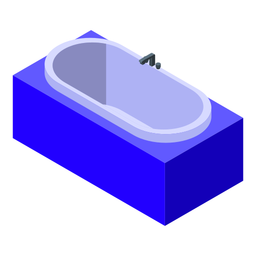 modern kostenlos Icon modern kostenlos Icon