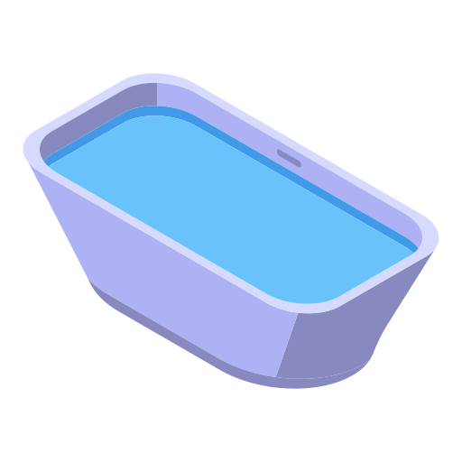 wasser kostenlos Icon wasser kostenlos Icon