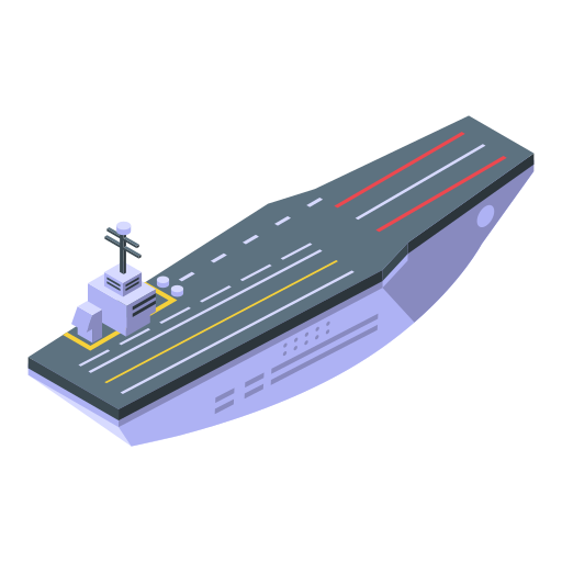 Aircraft free icon Aircraft free icon