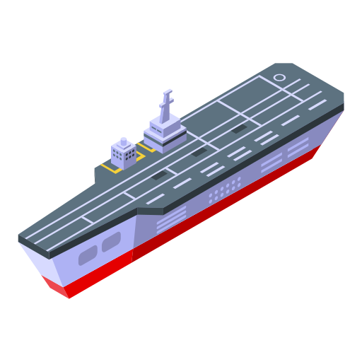 Military free icon Military free icon